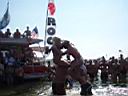 GCO goes to Destin July 4th (216).JPG